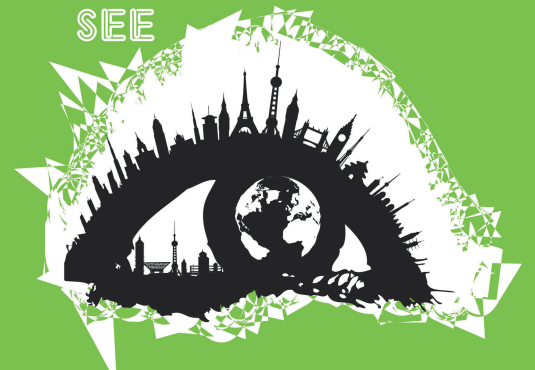 中国与世界gdp增速图_2001年世界gdp(2)