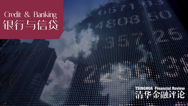 4c0dc901ca142b6547739509e83e7bbe