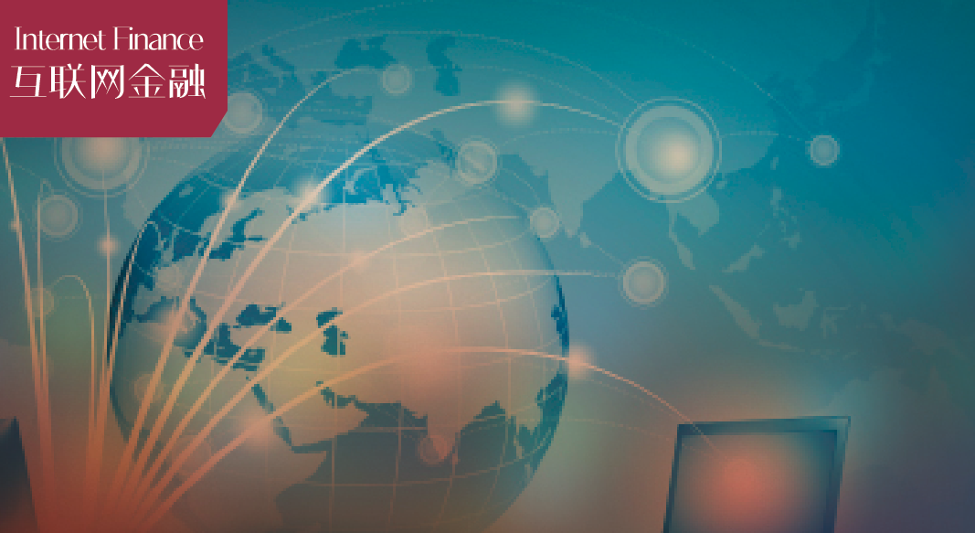 {4CE0AD61-7A63-4458-B4FD-9A8BE58EDDA9}